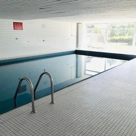 Im Schwarzwald Unterkirnach